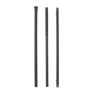 [SINANO WORKS] �T�u�|�[�� THE POLE SUB185 BK