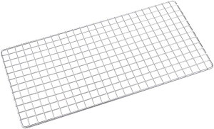  Ɩp ĒpăA~ (SEN[bL) {