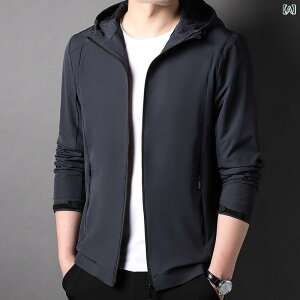 �}�E���e���p�[�J�[ �����Y �t�H �A�E�g�h�A �X�|�[�c �J�W���A�� �W�b�v�A�b�v �t�[�h�t�� �h�� �ʋC�� ������� ���[�Y�t�B�b�g ���@�\ �g���x�� ���s �y�� �L�k��