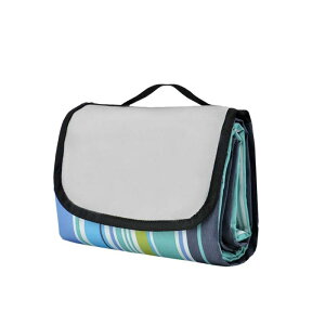 レジャーシート ピクニックシート 折りたたみ 4〜8人用 150X200cm / 200x200cm 保温 防水 洗える 厚手 快適な座り心地 軽量 簡単なお手入れ 運動会 遠足 花見 防災 おしゃれ