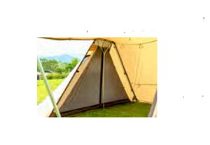 ogawa(IK) AEghA Lv egp Ci[eg cCNX^p