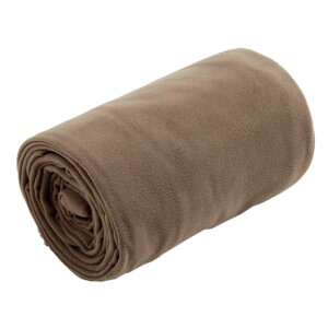 iȂȂفjQ Vt Ci[V[c ^ [ܕt t[Xf Lv AEghA Ԓ ѕz uPbg h