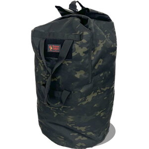 [ISjALp[] Oregonian Camper L[obO [ h egLI[ X[p[ TENT CARRYALL SUPER Y fB[X OCB-2012