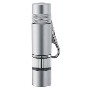 EBh~(Windmill) AEghA Lv C^[ tB[h}bNX