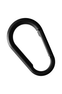 �yROOT CO.�zGRAVITY TRIAD CARABINER
