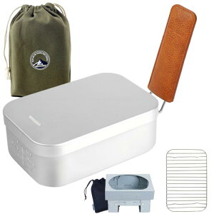 MiliCamp [WXeB LvᴁiA}CgHρjt@~[Lv R AEghA  ڐt osv MR-750