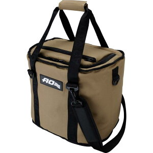 �y���K�i5�N�z AO Coolers(�G�[�I�[�N�[���[�Y) 18�p�b�N �g�����N �\�t�g�N�[���[ �e�F 17L �y�� �ۗ� �N�[���[�{�b�N�X �N�[���[�o�b�O �c�^���[ �ۗ�o�b�O �A�E�g�h�A �L�����v �s�N�j�b