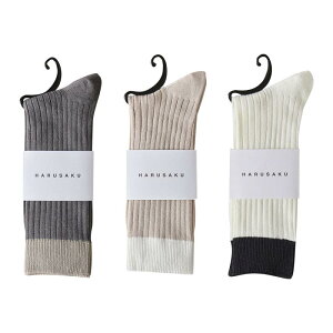 [HARUSAKU] [nTN] C Y 3 Zbg u JWA ȍ V[g\bNX oCJ[ t 