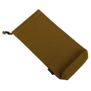 DUCKNOT \e[uP[X z [P[X A4܂ {