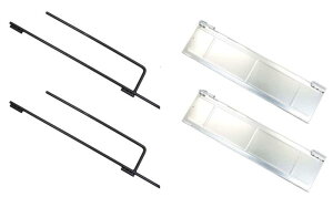 㐻쏊(ONOE) t@CAEbhXgbJ[ (dbNEhEtN^[) ubN  FWS-7513 nʂɑłŐdXgbJ[Ƃ SEChXN[t dX^h Α