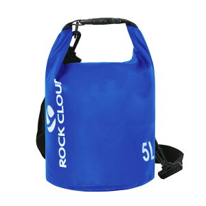 ROCK CLOUD �h���C�o�b�O �h���o�b�O �h�����^ �h���|�[�` �����b�N �܂肽���� �y�� 5L 10L 20L 30L 40L �A�E�g�h�A �C���� �ނ� �r�[�` ���j �o�R ���s�p