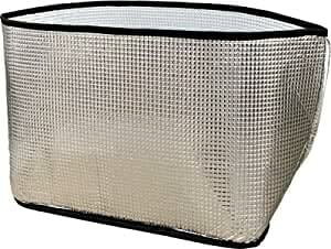 XE[ nO XgbN A~Ci[ 35L 35b^[ g[gobOCi[ ۗobO ۉ ۗ AEghA Lv \Lv TCY Vo[