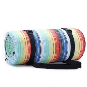 Blue Giraffe W[V[g  sNjbNV[g唻 200X200cm 3w\ W[}bg AEghA NbV h  `FbN 􂦂 ԉΑ ^ 