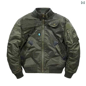 �u���]�� �����Y �j���p MA-1 �t���C�g�W���P�b�g �~���^���[ �J�W���A�� �A�E�^�[ �A�E�g�h�A ���W���[ �r�b�O�V���G�b�g �I�[�o�[�T�C�Y ������� �X�^���h�J���[ ���@�\�|�P�b�g �i�C����