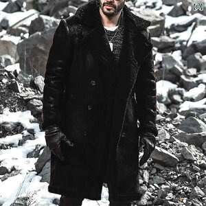 �R�[�g �����Y �j���p �t�F�C�N���[�g�� �X�G�[�h�� ���{�A ���� �g���� �h�� �����O�� �e�[���[�h�J���[ ���n �H�~ �ʋ� �r�W�l�X �J�W���A�� ���|�P�b�g