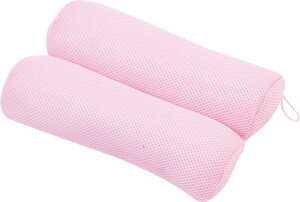 �哇�� �����C �� �}�V���}���s���[ ��28×20×6.5cm