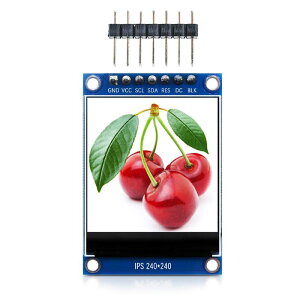 DiyStudio LCD�f�B�X�v���C