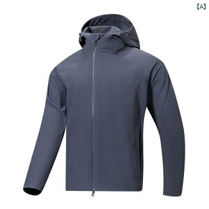 �W���P�b�g �����Y �j���p �H�~ �A�E�g�h�A �X�|�[�c �h�� �h�� �ϖ��� ���@�\ �t�[�h�t�� �t�[�f�B�[ �u���]�� �A�E�^�[ �i�C���� ���ْ̍f �u���[ �u���b�N �O���[ �J�W���A�� ���i�g�� �o