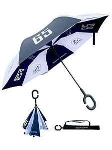 [RobertSmith] St P Jp p\ tP UVJbg O΍ P hr[̂wE󂯉ǁh Stpi Jo[t