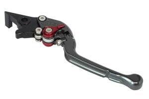 SP(TAKEGAWA) A~rbgo[162(u[Lo[/|) K^ GROM/L[125/JuC125/CT125/_bNX125 06-08-0229