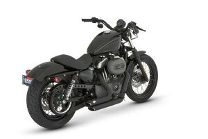 VanceHines(oXAhnCY) tGL][Xg V[gVbgX^bK[h 2-2 ubN }t[ X|[cX^[t@~[(04-13) [SHORT SHOTS STAGGERED] 1800-0752 47219 n