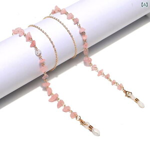 �ዾ�`�F�[�� ���[�Y�N�H�[�c �F�򂹂ɂ��� ������ �����h�~ �V�ዾ ���i�g�� �� �� �I�[���V�[�Y�� �A�N�Z�T���[ �X�^�C���b�V��