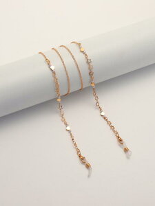 ���K�l�`�F�[�� �����Y ���f�B�[�X �� ���� �n�[�g�� ���������H ���Ƃ��h�~ �@�\ �X�g���b�v �T���O���X �}�X�N �����`�F�[�� �� ������� �t�@�b�V���� �A�N�Z�T���[