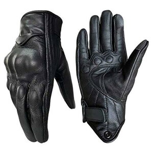 yBIKTONEzoCNpO[u v U[ v I[goCO[u veN^[ U[  AJ