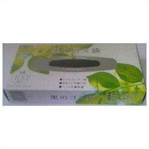 vebN S~ gCR[i[  100 TB-2810