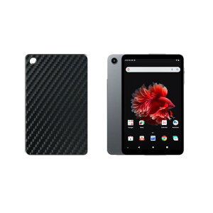  Sukix wʕیtB A ALLDOCUBE iPlay 50 mini 8.4C` ^ubg  ubN J[{ TPU یtB w tB XLV[ wʕی wʃtBi KXtB