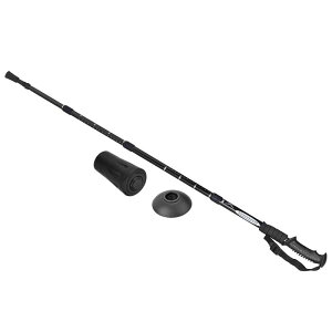 M METERXITY gbLO|[ - ܂肽ݎnCLOEH[LOXeBbN DoXPbgt Lk jpobNpbLOɓKpi21-43 j