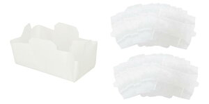 V(Takagi) KANUCHI OUTDOOR XeB p NbLOV[g 2p 15 􂢕 Еt̎ԒZk тɂ ގ:VR[Hϖ ϔMx:250 Lv Lvpi