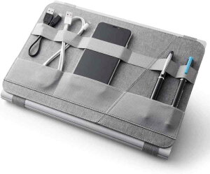 GR m[gPCI[KiCU[ 14C` O[ PCA-LTOS14GY