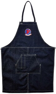 [GtX^C] gbvKbyt LoX[NGv _[NCfBSF-SD030412-_[NCfBS/VF-1C[O-3