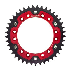 X[p[XvbNX(Supersprox) hu XvPbg A XeX (STEALTH) A~X`[ RST-245/2