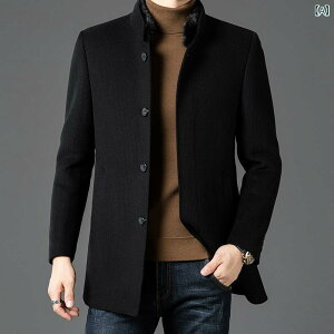 �W���P�b�g �����Y �j���p �~�h���G�C�W ���R�� �X�^���h�J���[ �E�[���� �H�~ �A�E�^�[ ���� �h�� ���C�i�[�t�� ���E���t�@�[�� �y�r�W�l�X �X�}�[�g�J�W���A��