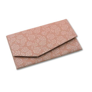 [���߂Ă܂�] �ӂ��� �ގ� ���{�� �}�O�l�b�g�z�b�N�t ������� ������ �ӂ���D ���� �}�O�l�b�g�t�� 11�^�C�v �������� �ʒ��P�[�X ���j�V�� �V���v�� �c�����p �j�� ����