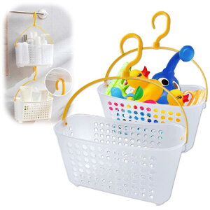 ReTORUE tbNt ݂艺 pbN C  [ oXbN ݂艺 V[bN ݂艺