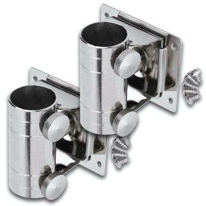 COLORBIRD bhz_[ |[z_[ 2 p\X^h Ǝ N[[ {bNX bh  X^h |[ X^h  ފ