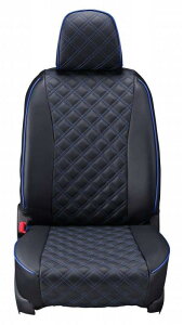 �N���b�c�B�I(Clazzio) �V�[�g�J�o�[ �S�ȃZ�b�g �X�y�[�V�A �M�A MK53S �t���A���S���^�t�X�^�C�� MM53S H30(2018)/12~ Clazzio �L���e�B���O �u���b�N×�u���[�X�e�b�` ES-6304�y15ESA6304E�z