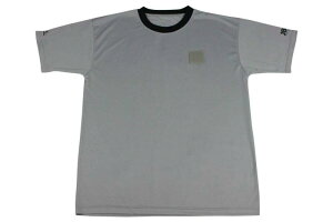 IUR[g(ON THE COURT)oXPbg{[ t[Vc ZJhjtH[(OTRFT-011) (2XL)