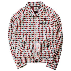 [NCX~X] oCNp bVWPbg LARRY XCOgbvbVu] CSY-2801 (M, A[KC)