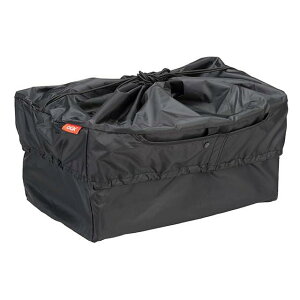 OGKZ I[W[P[Z toXPbgJo[ TN-016R ubN