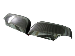 BRIGHTZ KVBB4 BM9 BMG BMM  AJ[{hA~[Jo[ y CAR|MIR|051 z BM M9 MG MM 9 M G KVB B4 KVC KV[B4 KV[ 24622