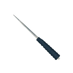 DUEL(�f���G��) ���[�d��(YO-ZURI) �G�i�E����: �t���[�g�G�A�[�k�L 25cm