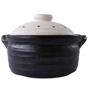 AhGkC[(NE) ݌Ï ^IHѓ hbgzCg(2) NMY-M8767