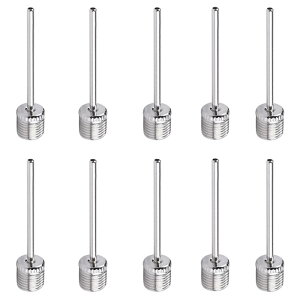 {[ j[h C j[h ւj XeXGA|vj[h @\ C j ^тgpɕ֗ ϋv ϕϐF oXPbg{[ATbJ[Ao[{[AOr[p(10{