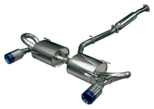 HKS ԗpX|[c}t[ [K}bNXX|[c g^86(ZN6) XoBRZ(ZC6) 32018-AT041V ԌΉ zrCnp[c