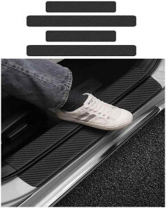 ԗp TChXebvK[h TChXebv XJbtv[g }c_ MAZDA2 E CX-30 E6 S/6 Z_E MX-30  EVfE}c_3 V^Mazda3Z_ MAZDA3t@XgobNE [hX^[E