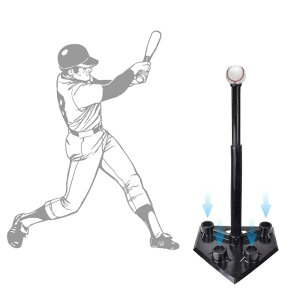 obeBO eB[ X^h ւ q obeBOK d//\tg{[ p ܂ \